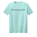 True Celadon - PC450 - FRONT
