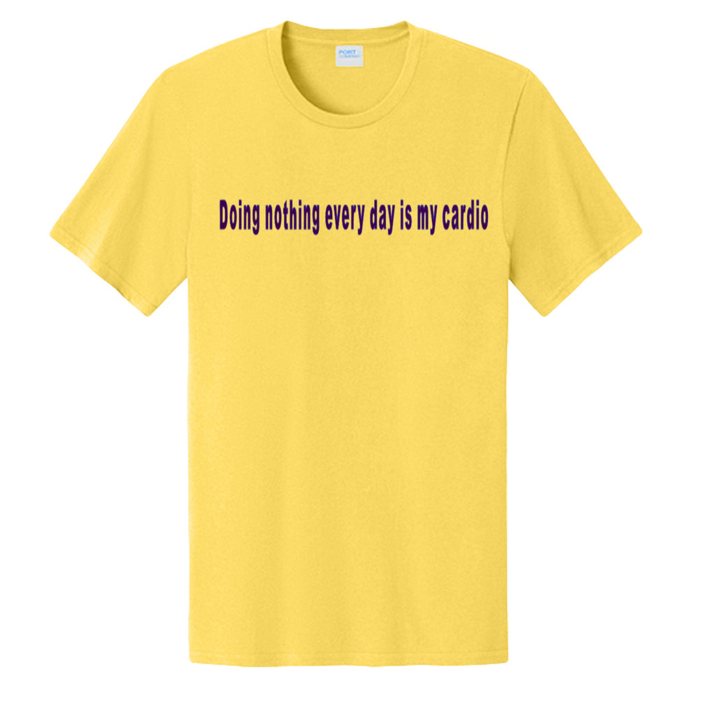 Yellow - PC43 - FRONT