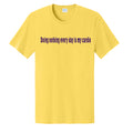 Yellow - PC43 - FRONT