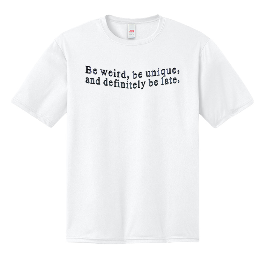 White - N3402 - FRONT