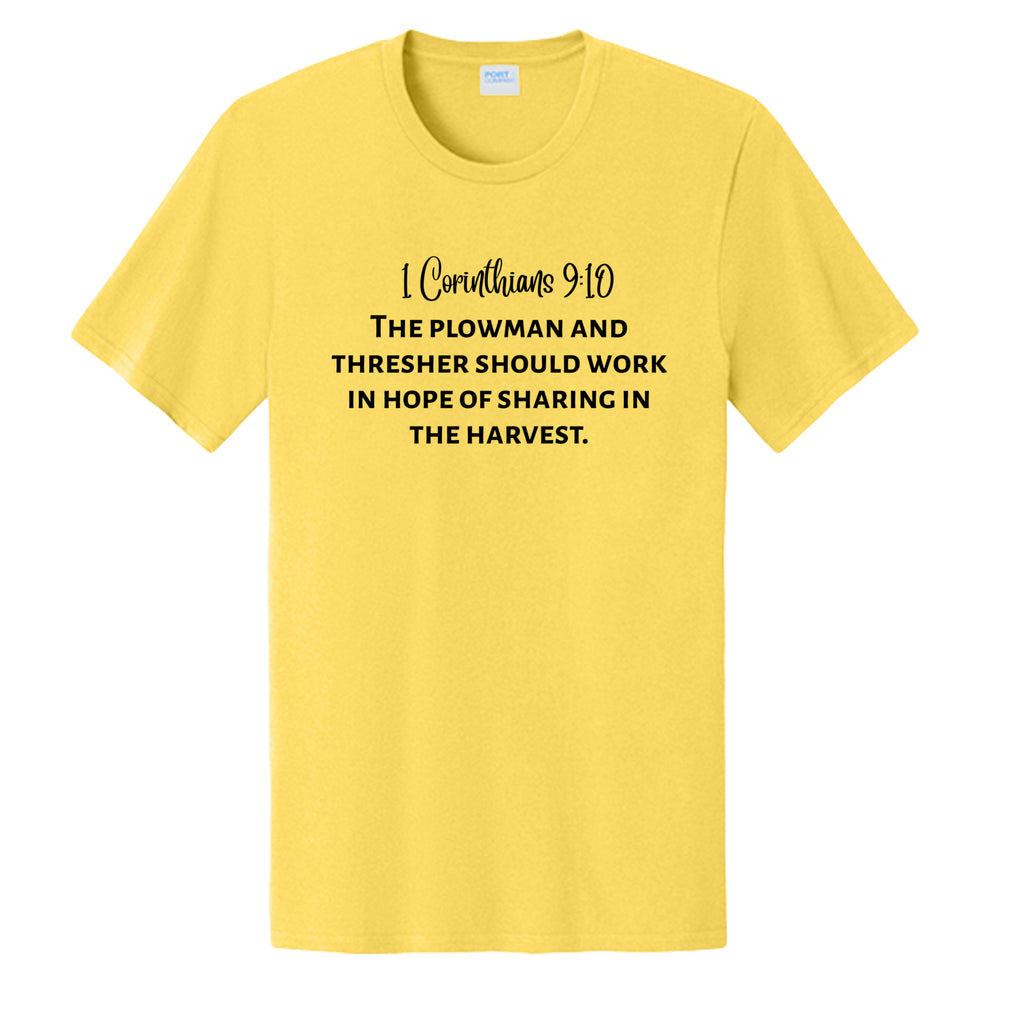 Yellow - PC43 - FRONT