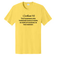 Yellow - PC43 - FRONT