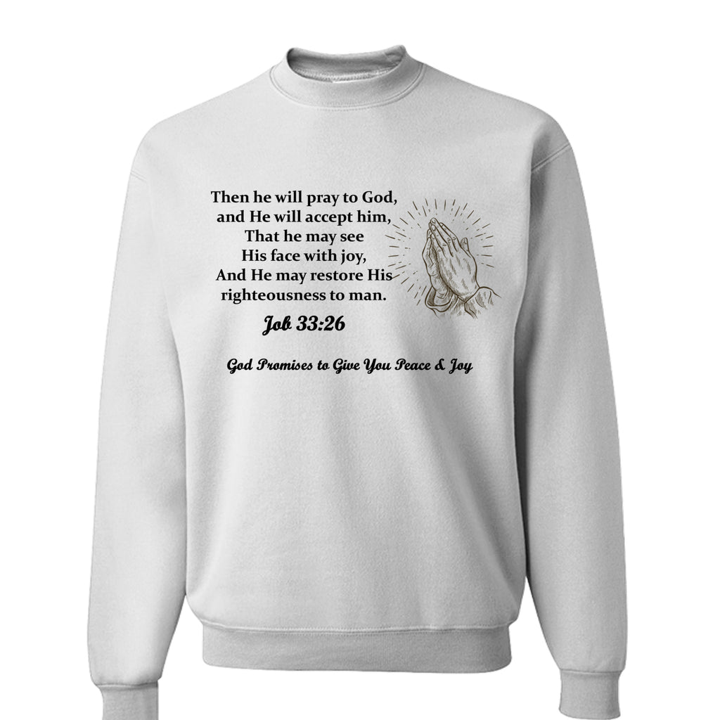 WHITE - 562 - FRONT