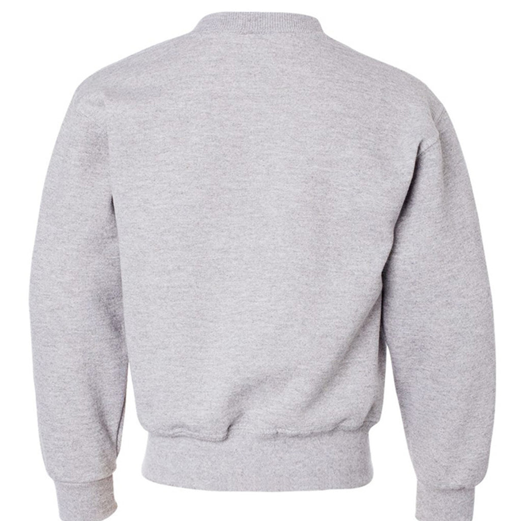 BIRCH - 562B - BACK