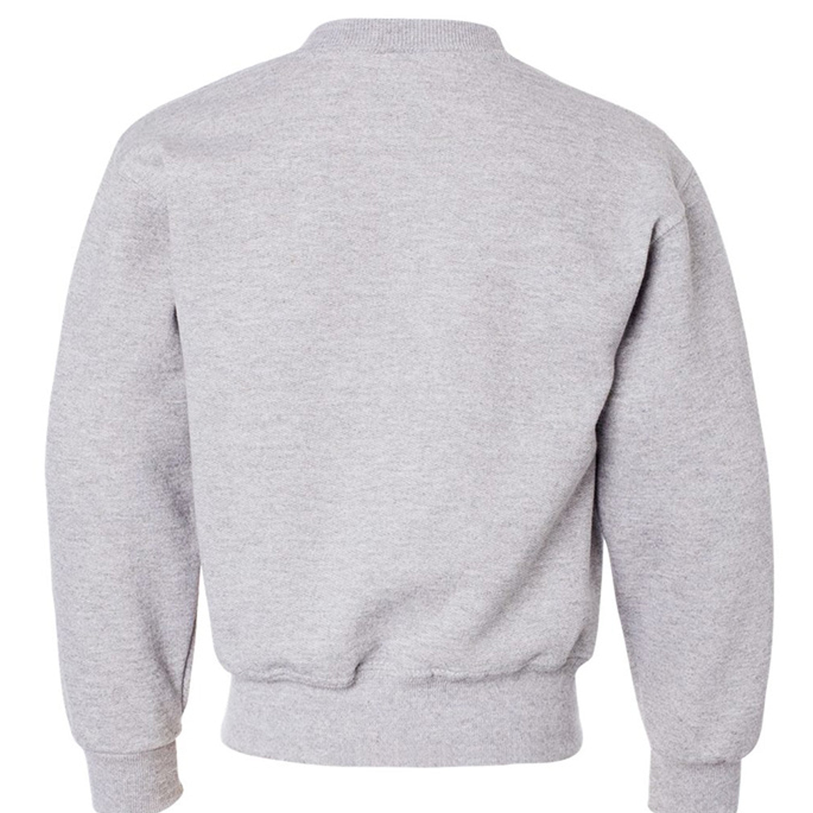 BIRCH - 562B - BACK