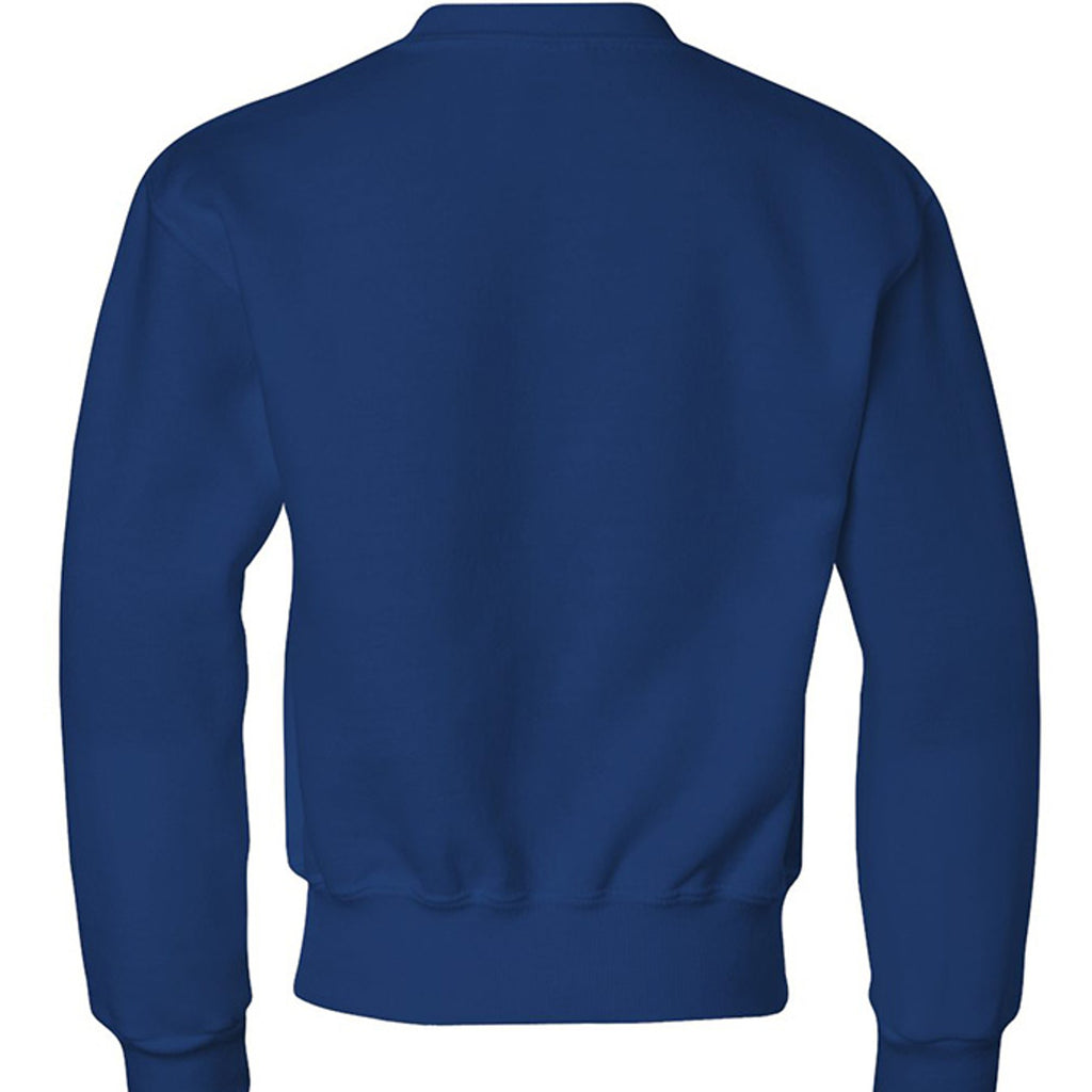 ROYAL - 562B - BACK