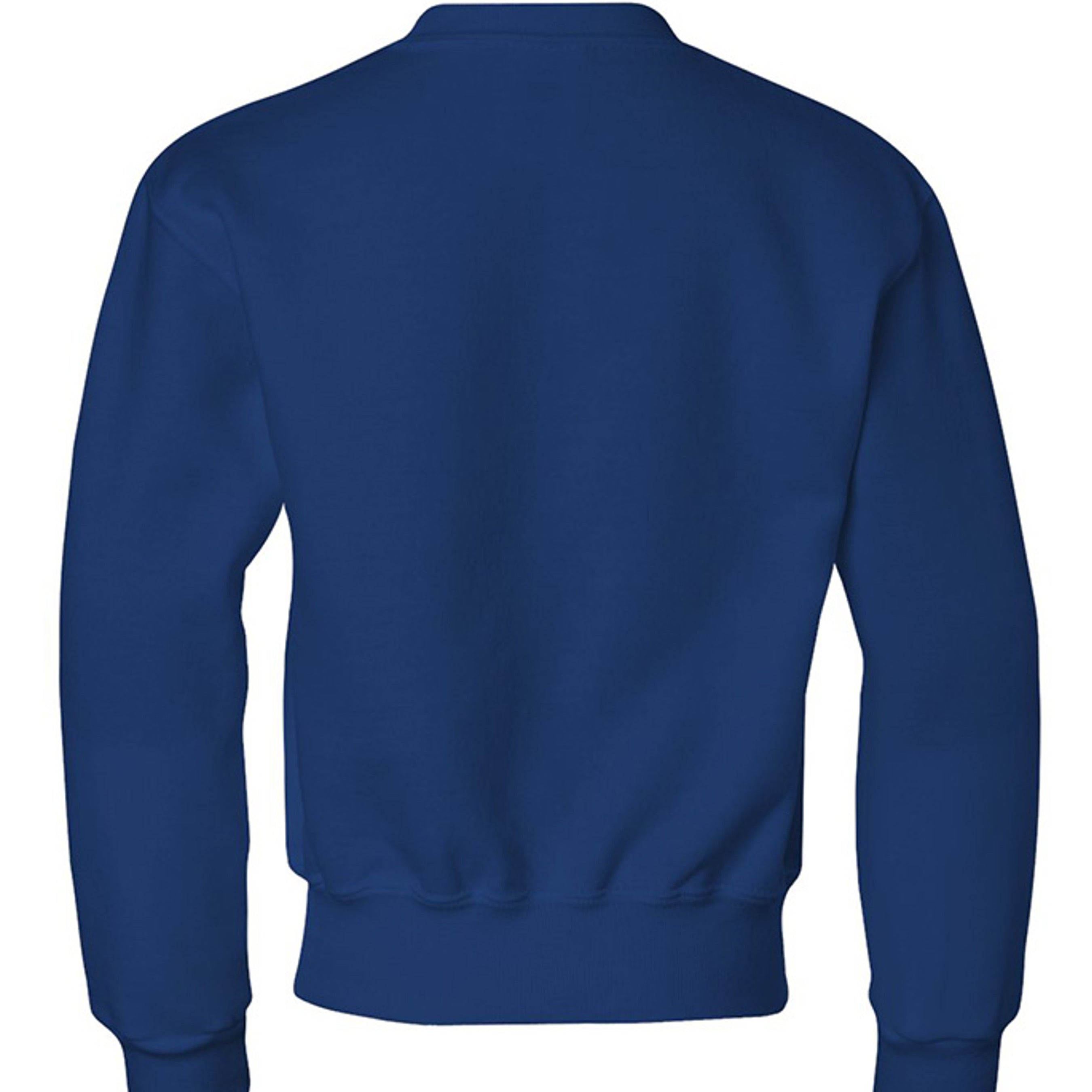 ROYAL - 562B - BACK