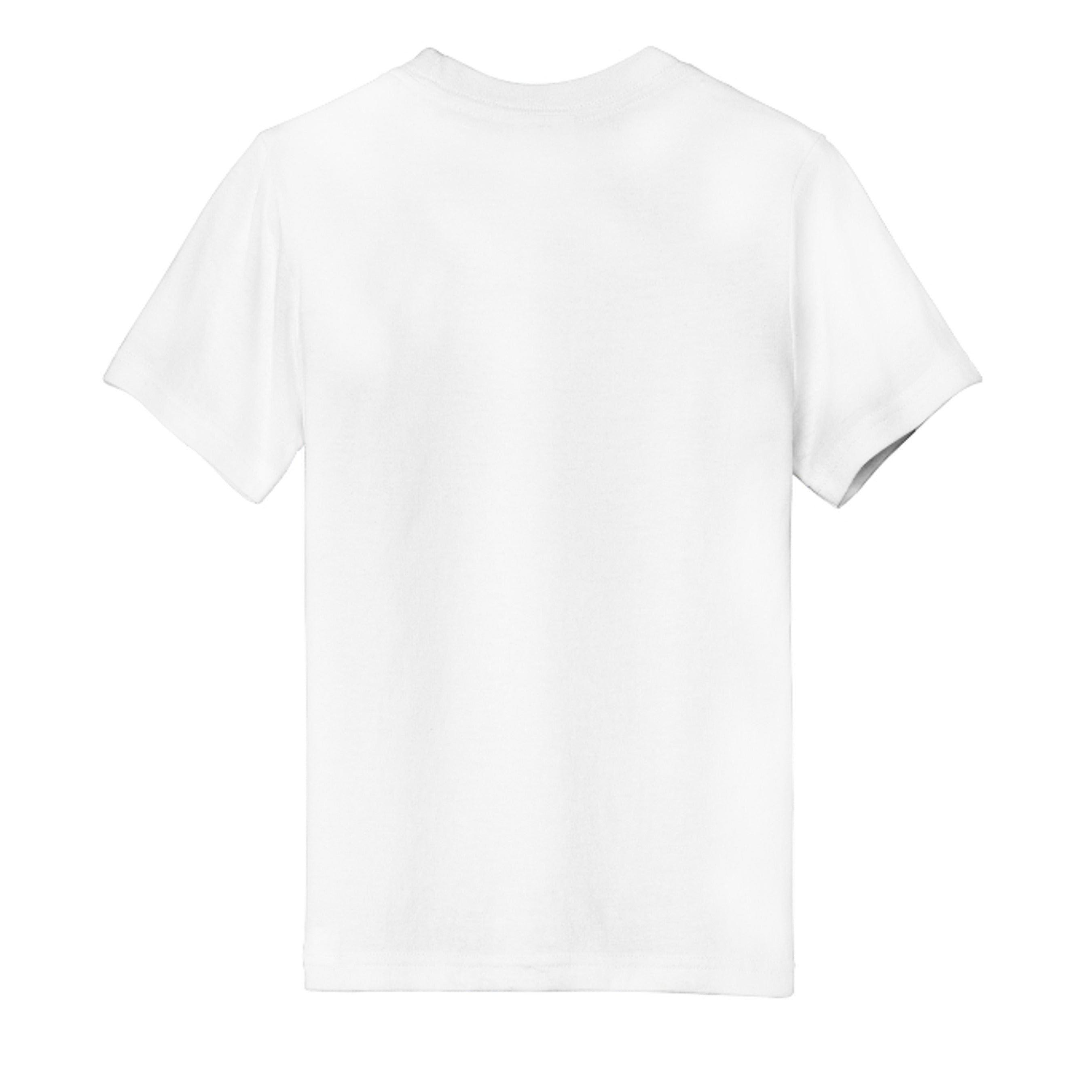 White - PC330Y - BACK