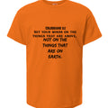 ORANGE - 5480 - FRONT