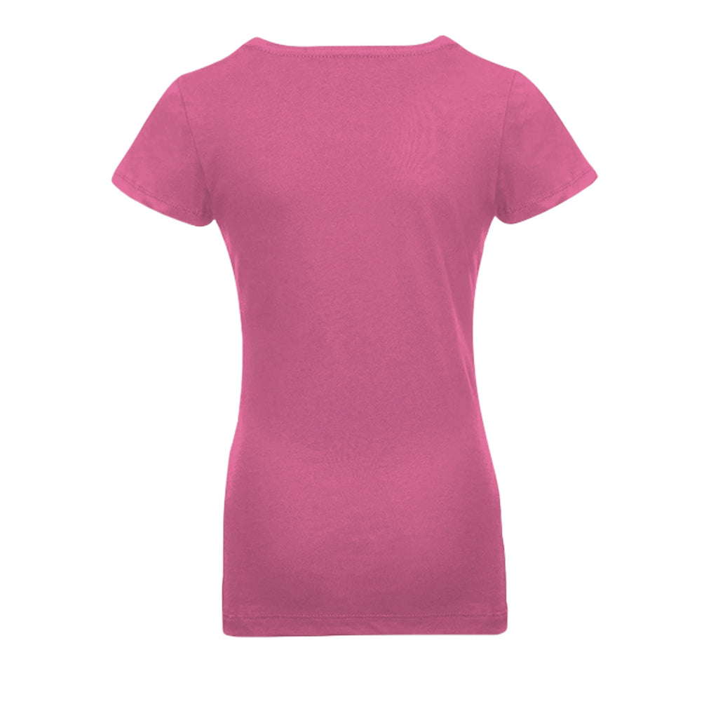 Raspberry - N3710 - BACK