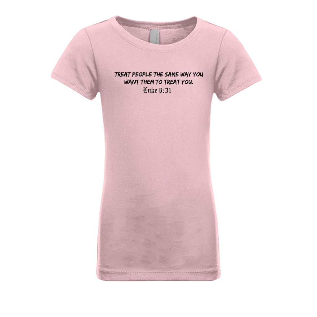 Light Pink - N3710 - FRONT