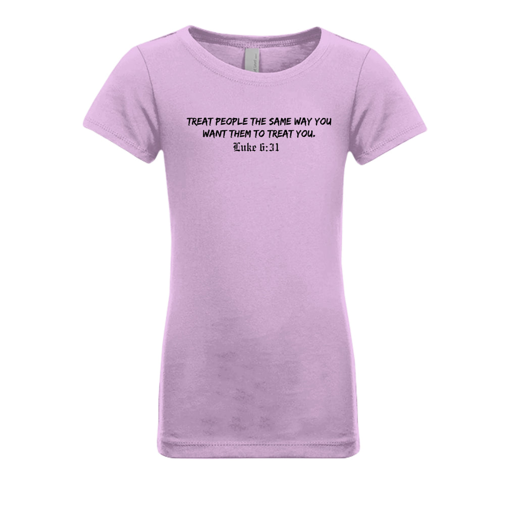 Lilac - N3710 - FRONT