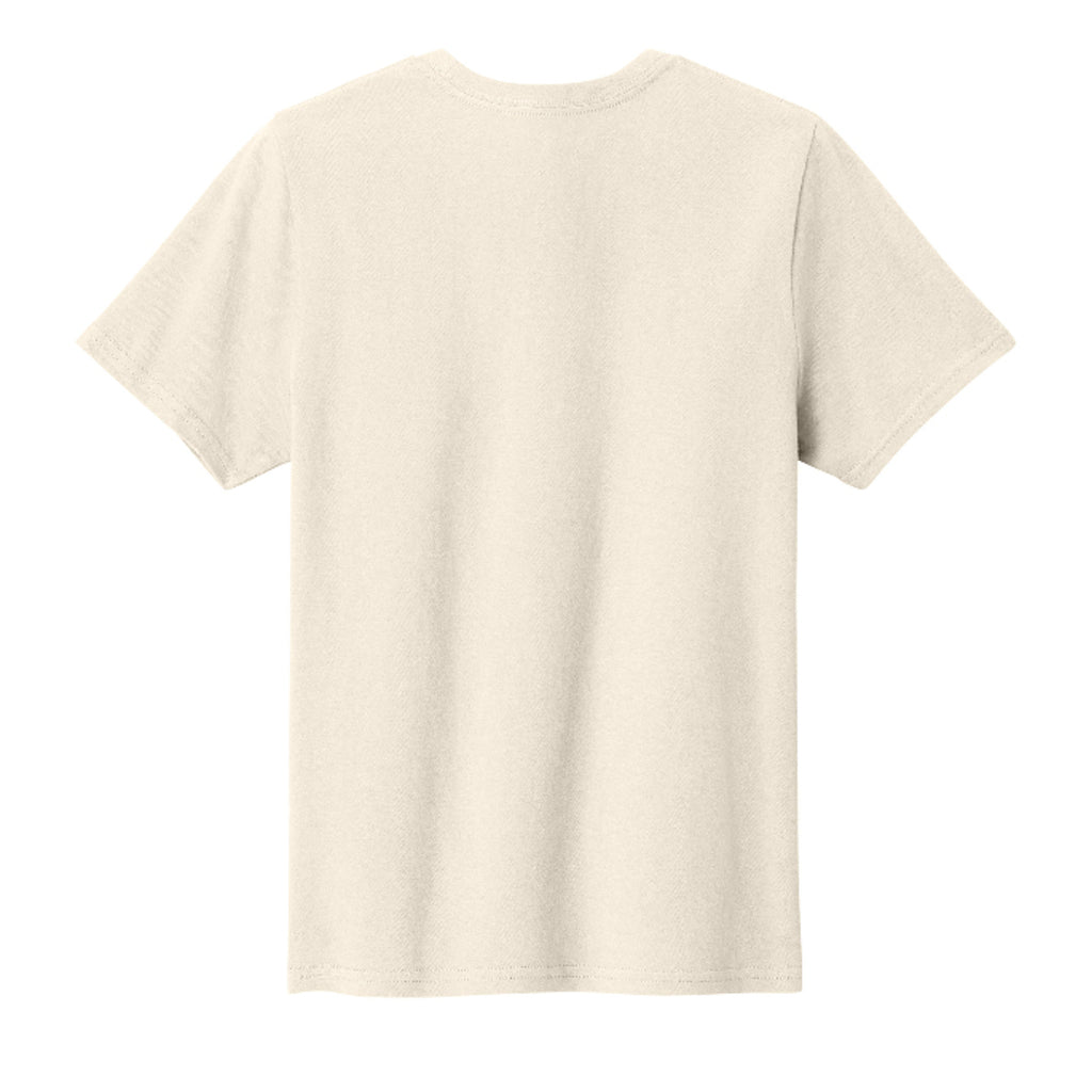 Natural - PC43Y - BACK