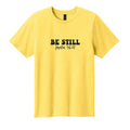Yellow - PC43Y - FRONT