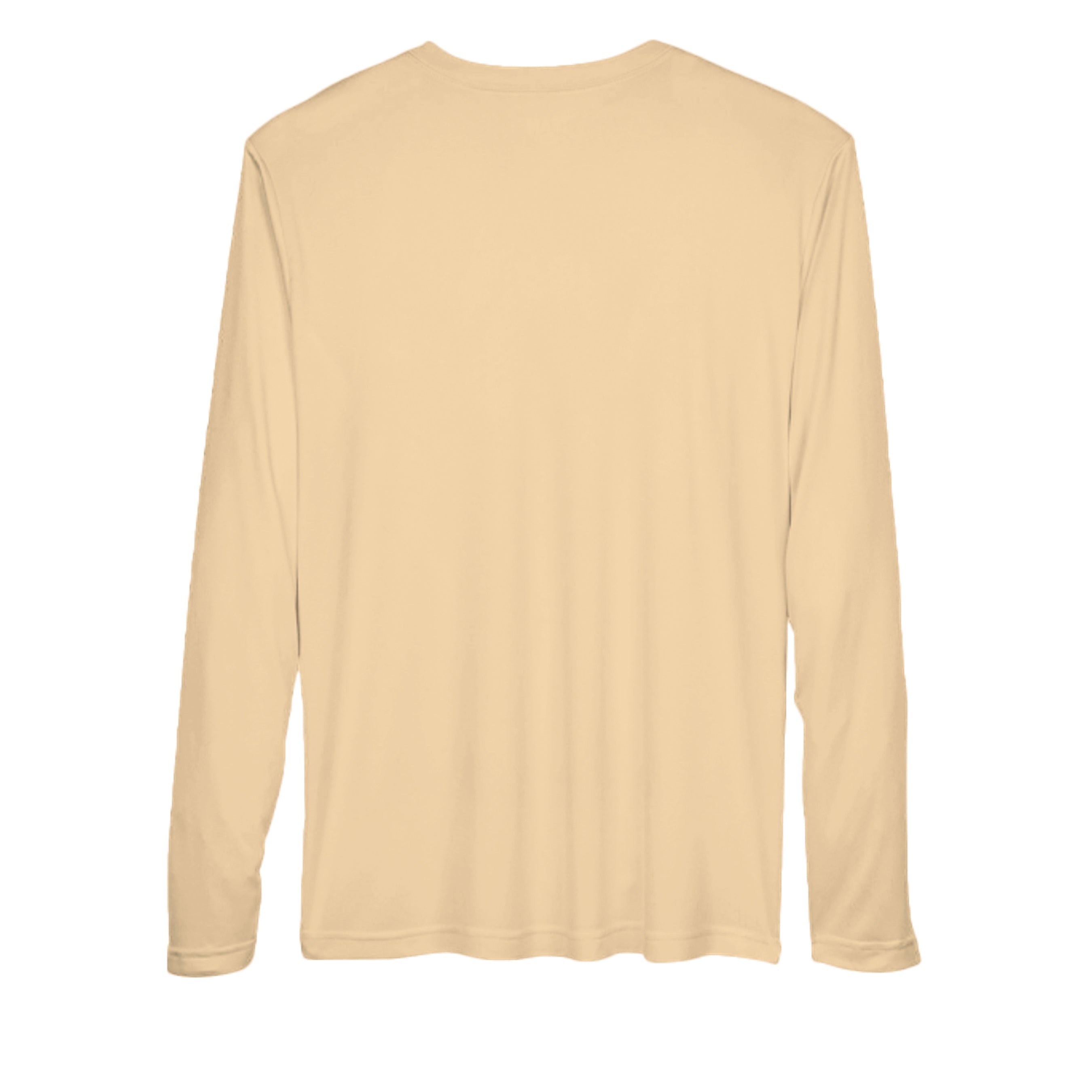 Sport Vegas Gold - TT11YL - BACK
