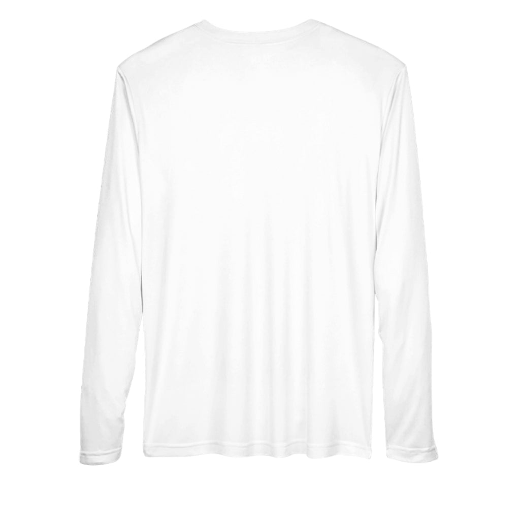 WHITE - TT11YL - BACK