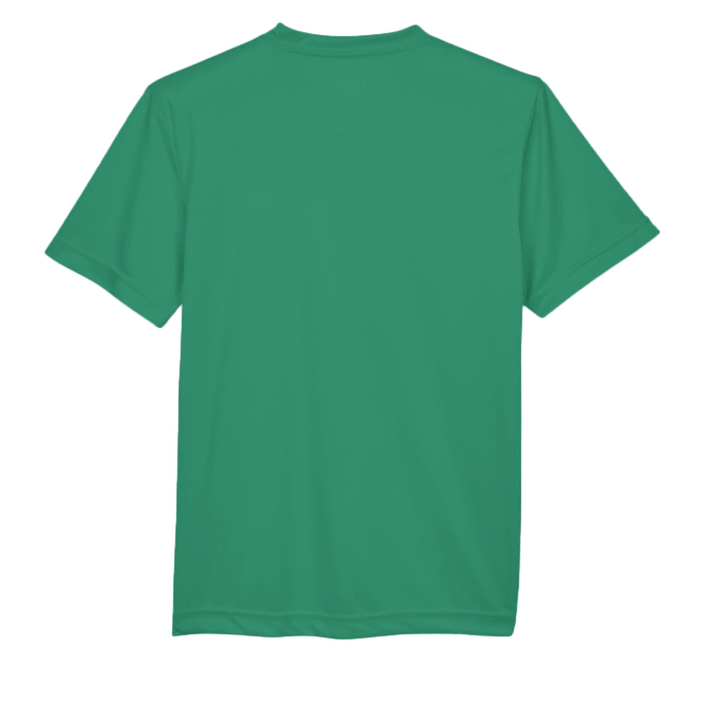 SPORT KELLY - TT11Y - BACK