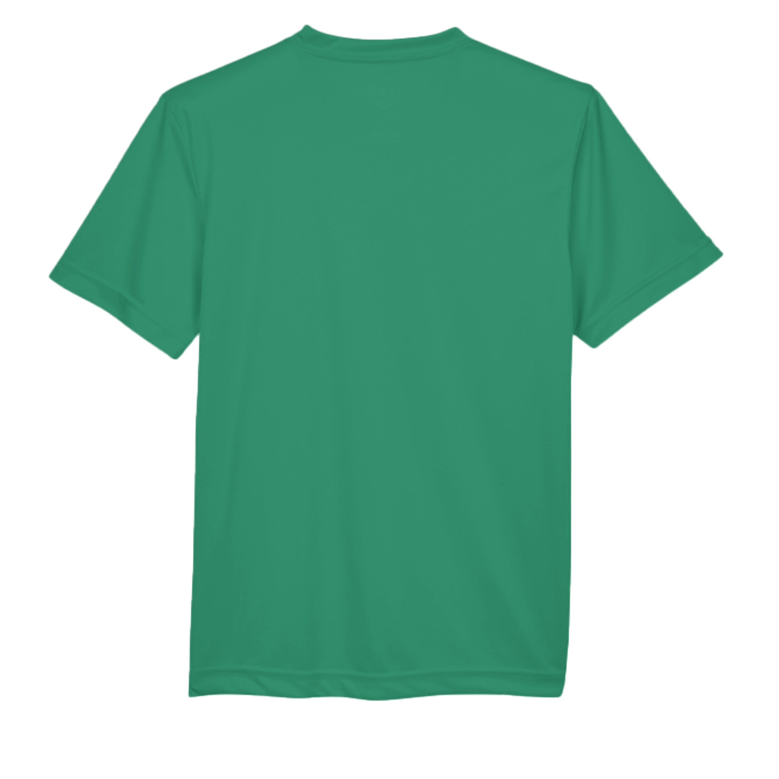 SPORT KELLY - TT11Y - BACK
