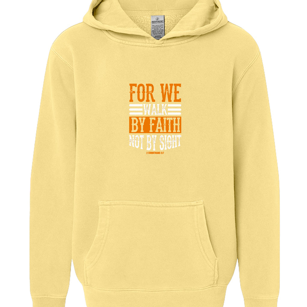 Pigment Yellow - PRM1500Y - FRONT