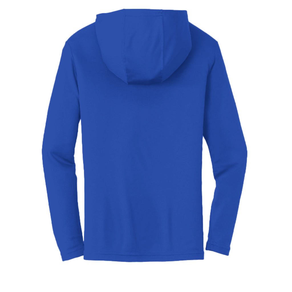 SPORT ROYAL - TT41Y - BACK