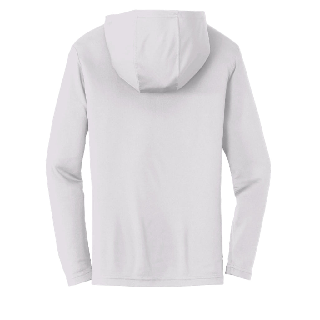 WHITE - TT41Y - BACK