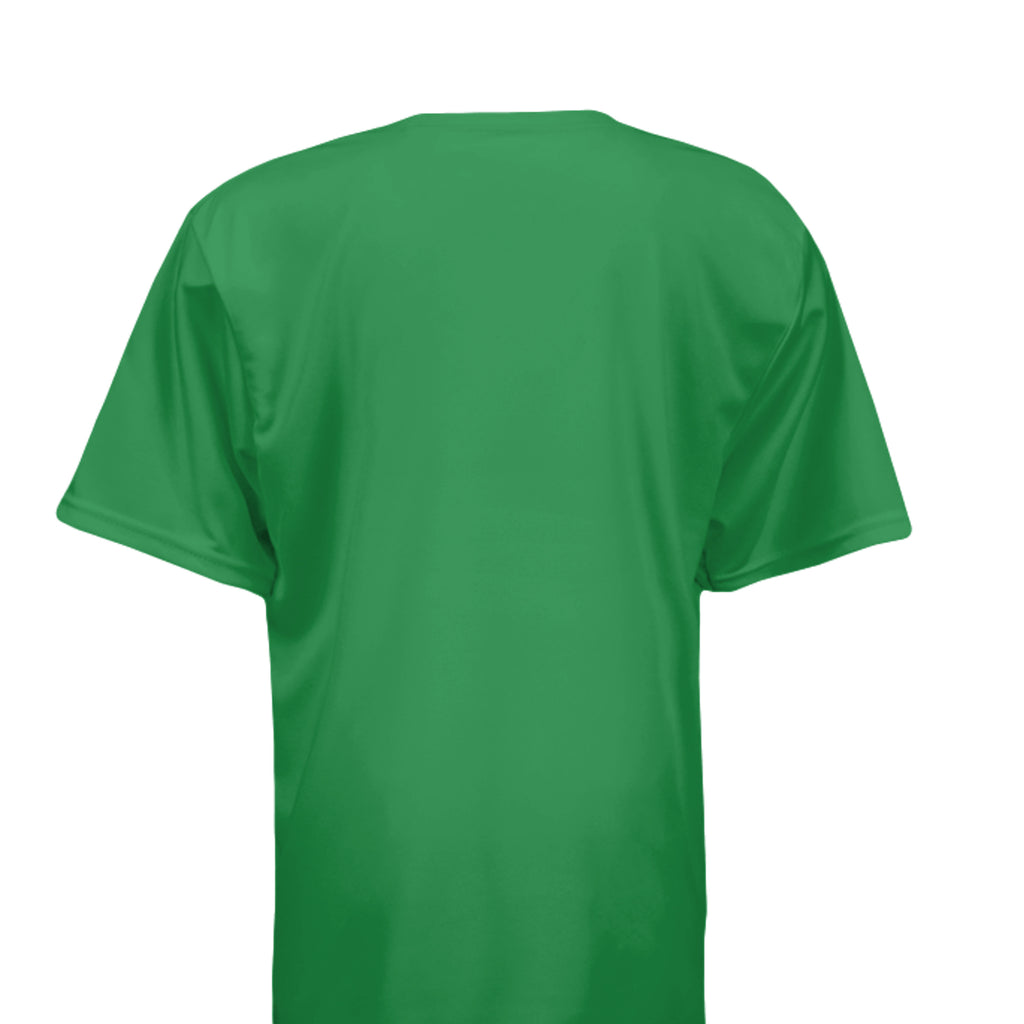 KELLY - NB3142 - BACK