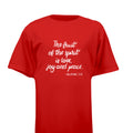 SCARLET - NB3142 - FRONT