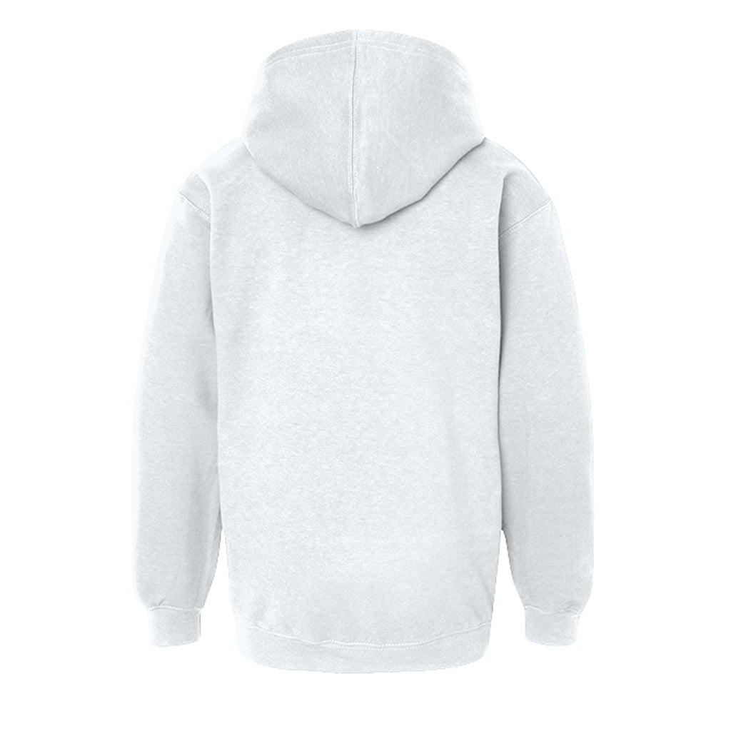 White - 320Y - BACK