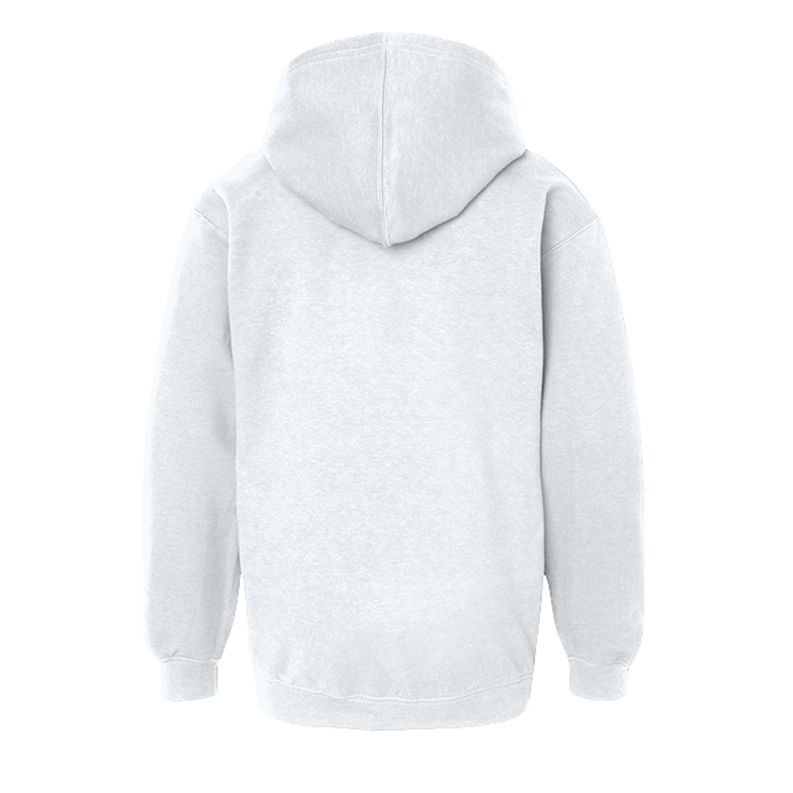 White - 320Y - BACK