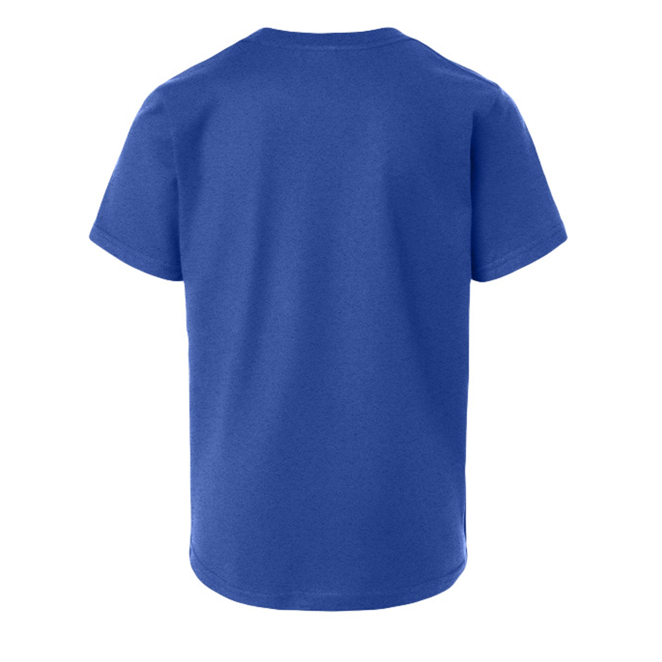 Heather Royal - 235 - BACK