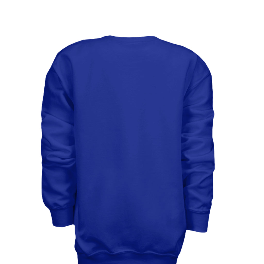 ROYAL - G540B - BACK